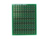 DIP IC (300 mil and 600 mil) to SIP Adapter - 10 pin