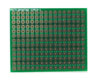 DIP IC (300 mil and 600 mil) to SIP Adapter - 16 pin