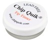CHIPQUIK Lead-Free Tip Tinner