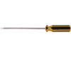 Screwdriver Phillips #0 x 3"