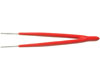 Tweezers Insulated
