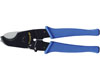 Round Cable Cutter