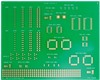 Surface Mount Soldering Practice Kit (with 135 SMD parts)