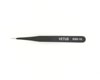 ESD Electronics Tweezers