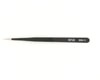 ESD Electronics Tweezers