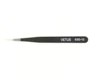 ESD Electronics Tweezers