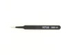 ESD Electronics Tweezers