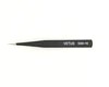 ESD Electronics Tweezers