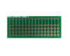Common Bus Component Network SIP Adapter - 16 pin